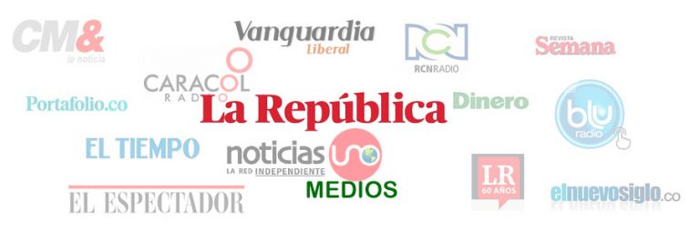 “Hay que resolver el tema con las comunidades”, señaló Andrés Taboada