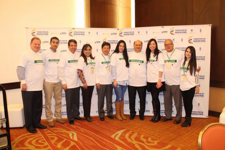 LANZAMIENTO ETIQUETA DE EFICIENCIA ENERGÉTICA