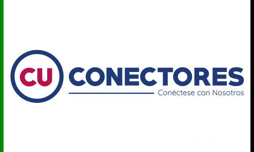 cuconectores