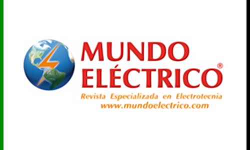 mundoelectrico