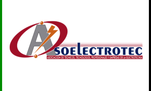 ASOELECTROTEC