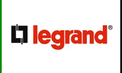 LEGRAND COLOMBIA SAS