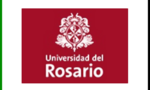 UNIVERSIDAD DEL ROSARIO