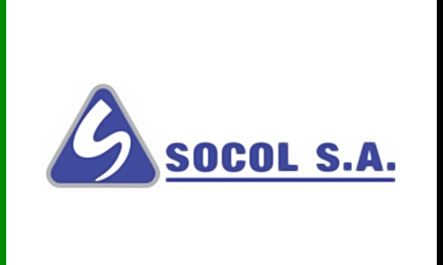 socol