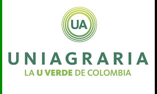 uniagraria