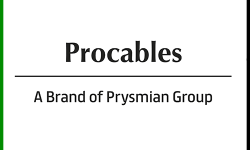 procables-webb