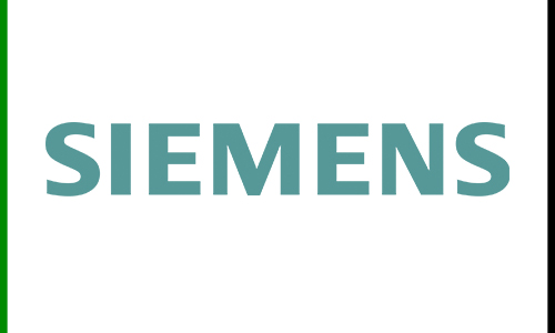 siemenssa