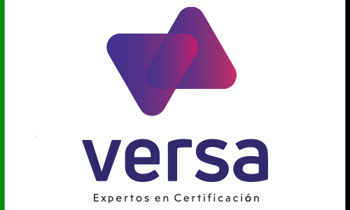 Versa