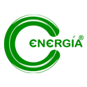 CCENERGÍA | Cámara Colombiana de la Energía