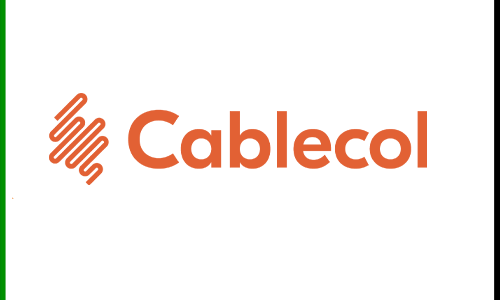 Cablecol