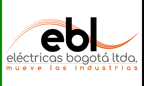 Electricas Bogotá