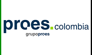Proes Colombia