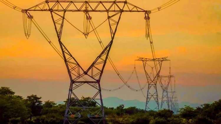 Nuevo informe de Colombia alerta por infraestructura de transmisión envejecida y desincentivos a la autogeneración
