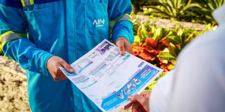 Proyecto de regulación energética del Gobierno podría incrementar facturas, advierten gremios