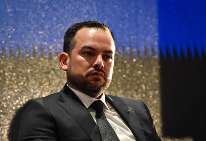 Gremios advierten riesgos en la ley de tarifas del Gobierno