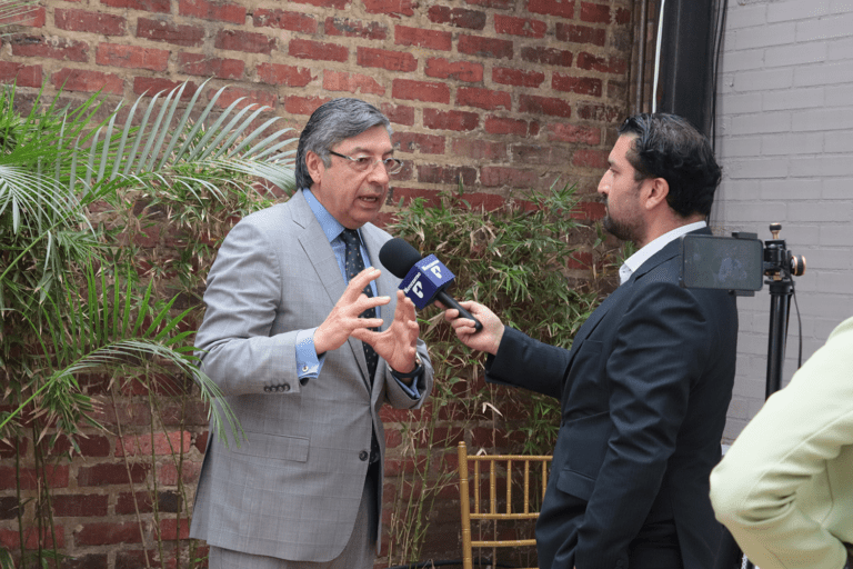 Energía en jaque ¿Qué medidas urgentes piden para garantizar el abastecimiento?