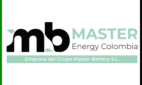 Master-Energy-Colombia