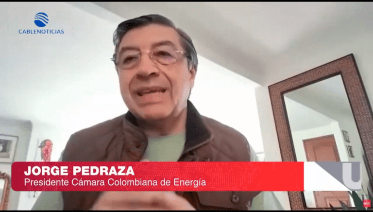 Gas de Venezuela para Colombia: advierten deterioro del gasoducto y millonaria inversión