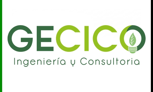 Gecico (2)