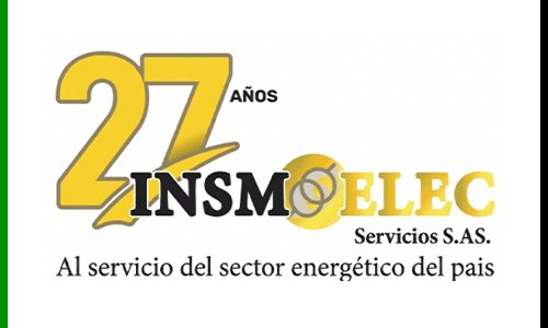 Insmoelec