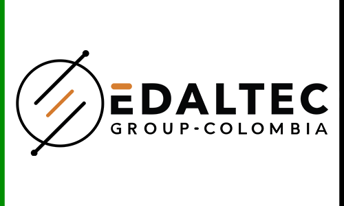 Edaltec2
