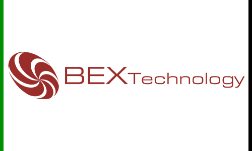 Bextechnology