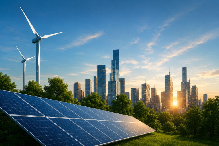 Cámara de la Energía anuncia su XII Congreso para el 30 de septiembre