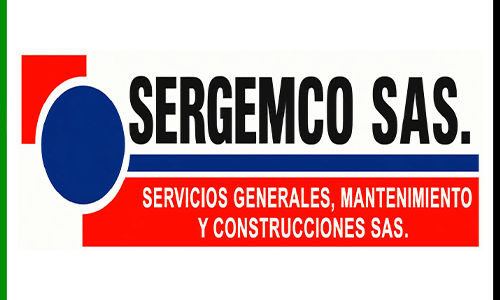 Sergemco