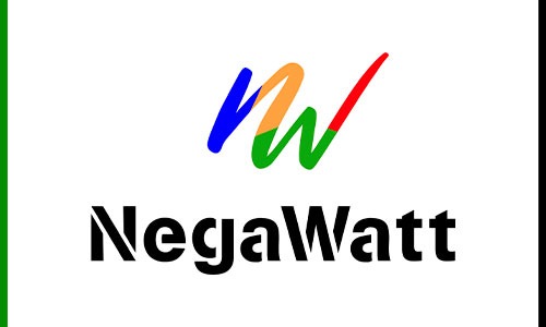 negawatt