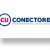 Foto del perfil de CU CONECTORES